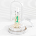 Anatin Regenerative Hair Serum