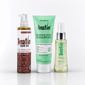 Anatin Regenerative Hair Growth Bundle