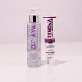 Zenova Acne Control Bundle