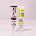 Zenova Glow Bundle