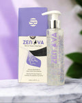 Zenova Acne Face Cleanser