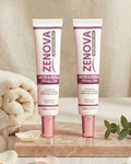 Zenova Brightening Duo Pack