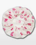 Shower Cap