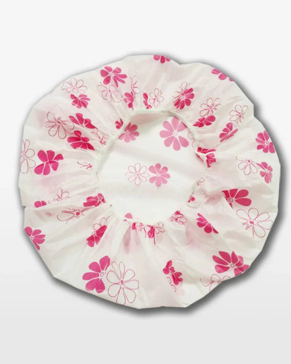 Shower Cap