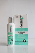 EverGrow Anti Hair loss Shampoo
